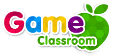 game classrom